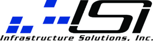 ISI Announces Snapshot/Process Security Engine Software Discovers